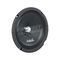 AURA SM-B654 (301W)