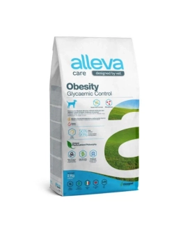 Obesity Корм для собак 2кг