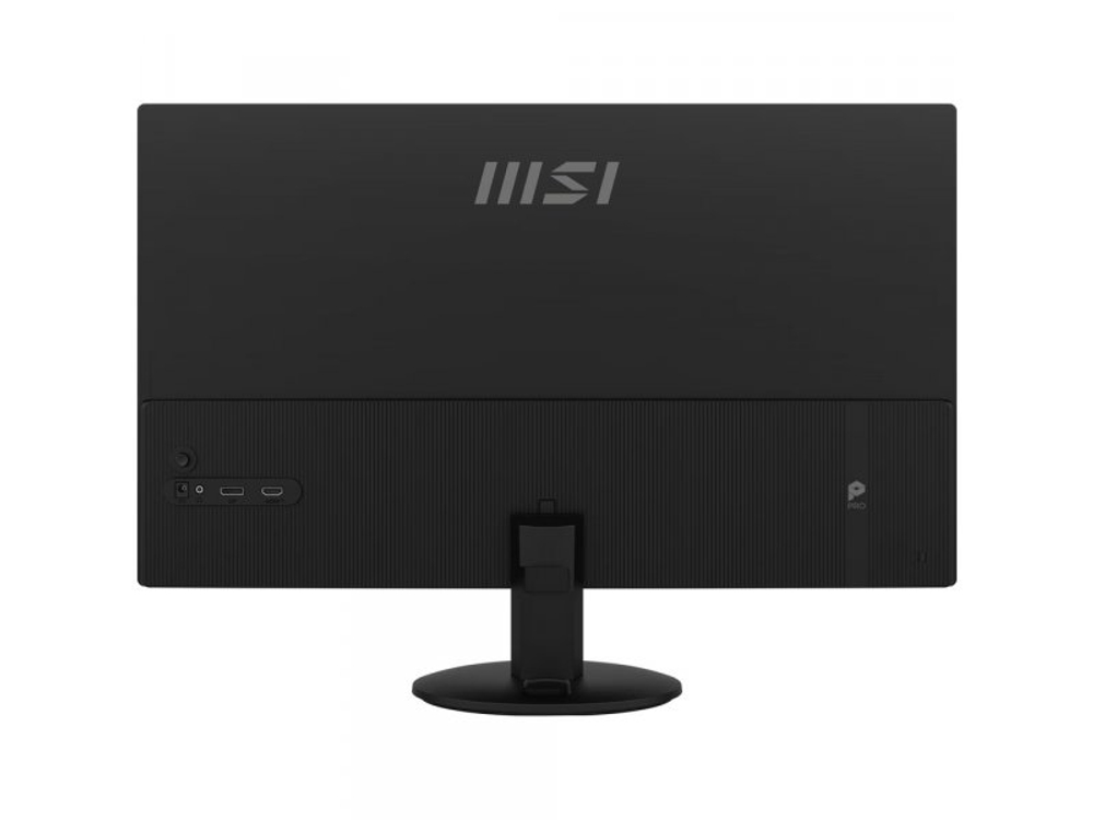 Монитор MSI PRO MP272L