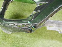 DSCN9835.jpg