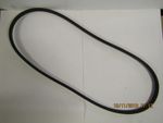 Ремень приводной гладкий (А-1400Li 1433Ld) для ТСС GW 40A/V-Belt