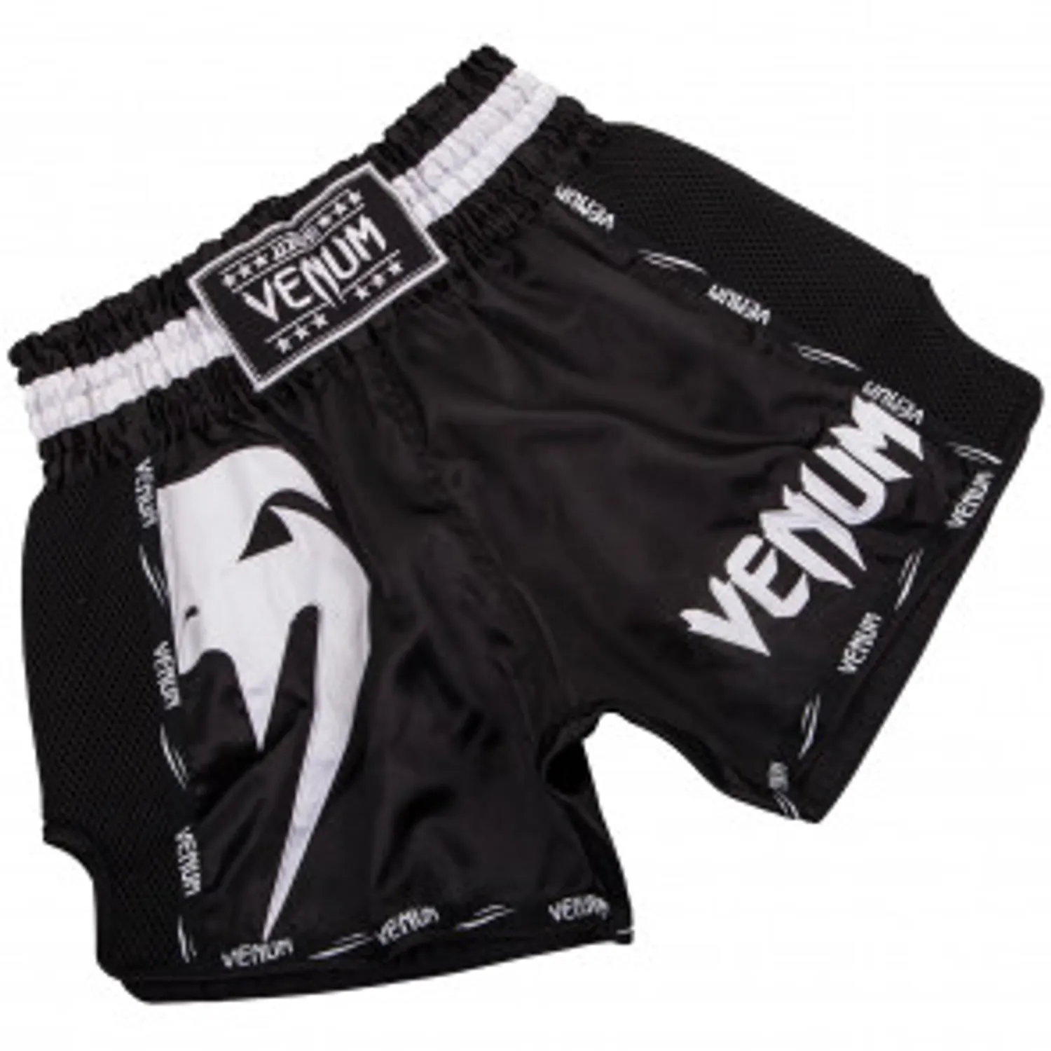 Шорты Venum Giant