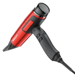 Фен Valera MatrixCare AI Pulse Metallic Red (501.54 MA MR)