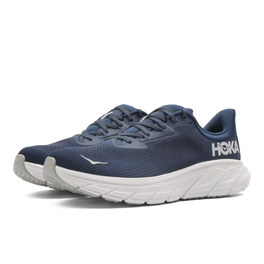Кроссовки мужские Hoka Arahi 7