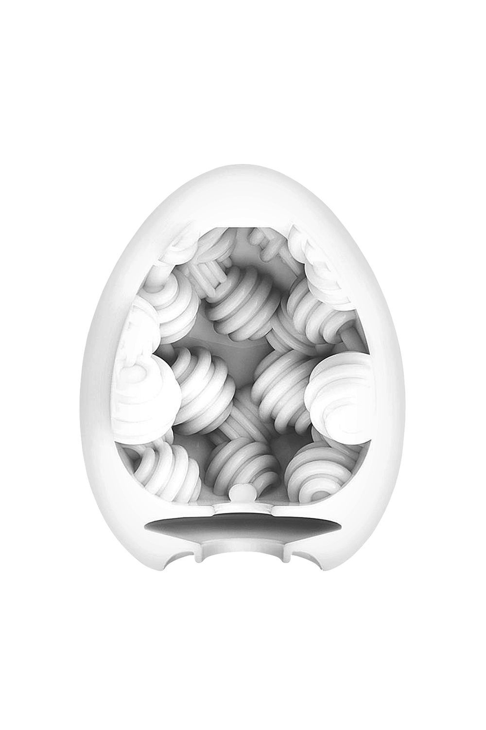 Мастурбатор Tenga Egg Sphere Яйцо Сфера