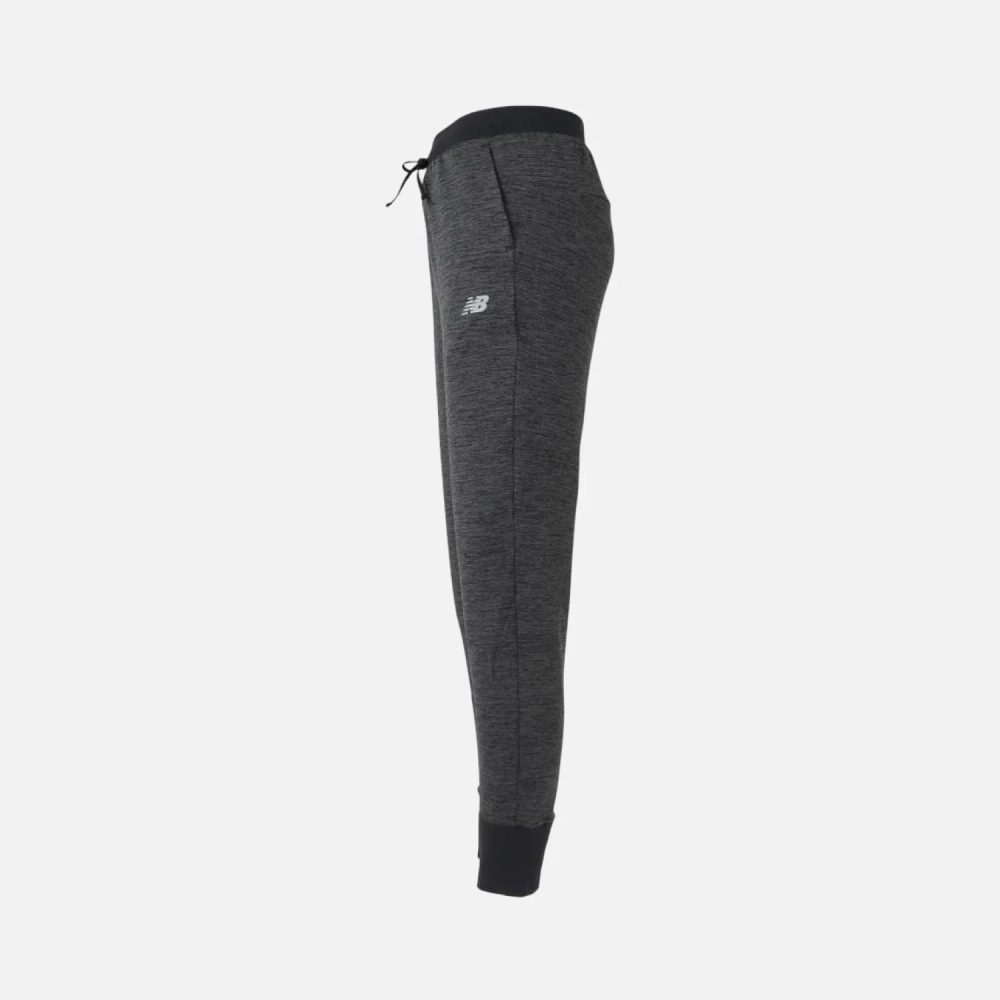 Брюки New Balance Athletics
