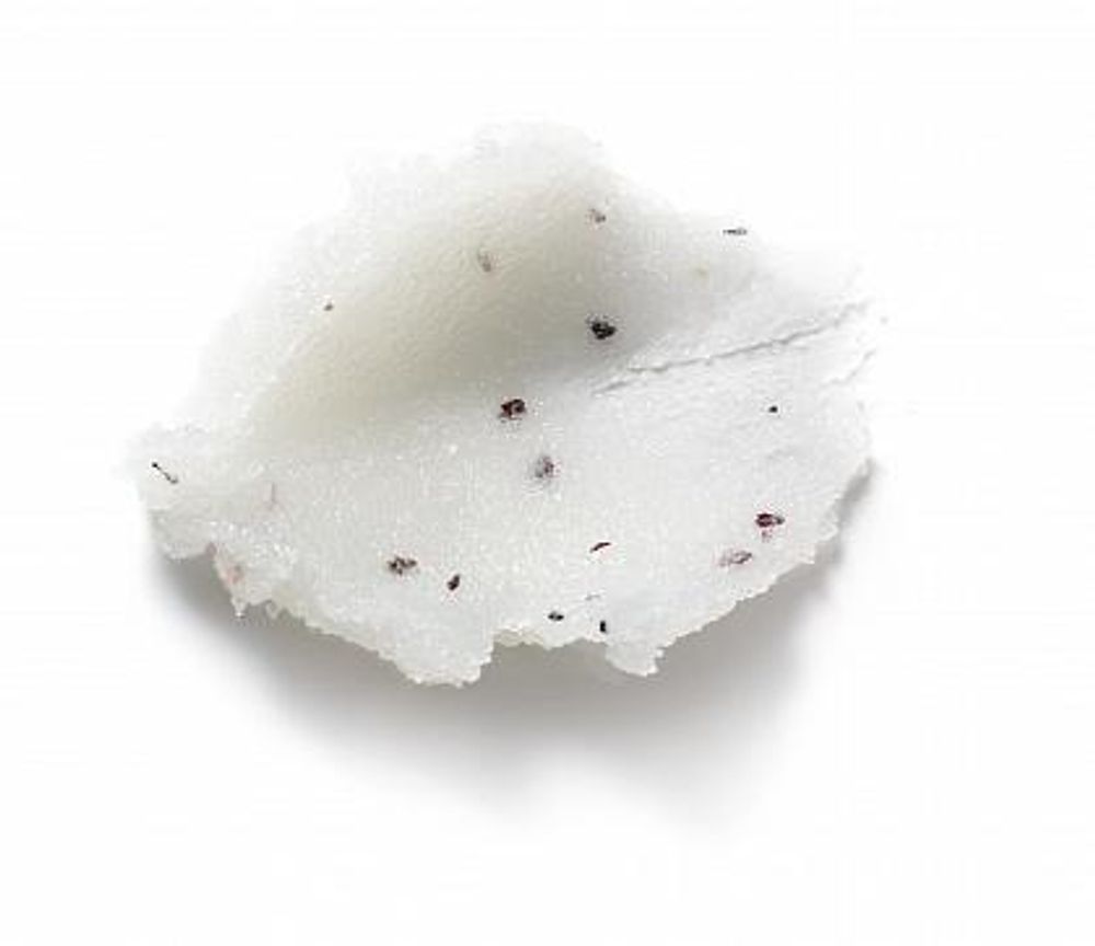 Солевой скраб для тела ELEMIS Frangipani Monoi Salt Glow 490 г