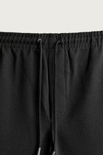 БРЮКИ REGULAR FIT EASY CARE — ZARA