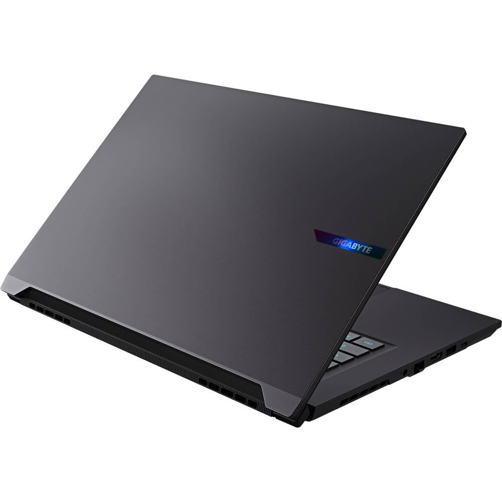 Ноутбук Gigabyte AERO X16 (1WH93KZC94DH)