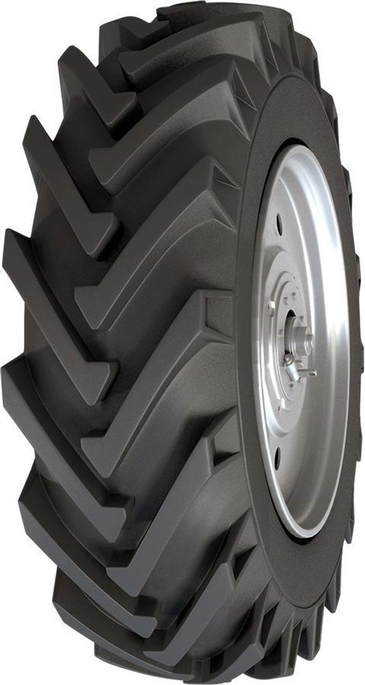 NorTec TA-02 15.5 R38 134A8