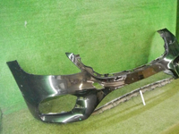 DSCN9834.jpg