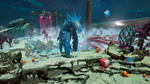The Eternal Cylinder PS4 | PS5