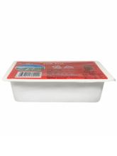 Кровяное тофу утиное Huagui 300 г x 4 шт