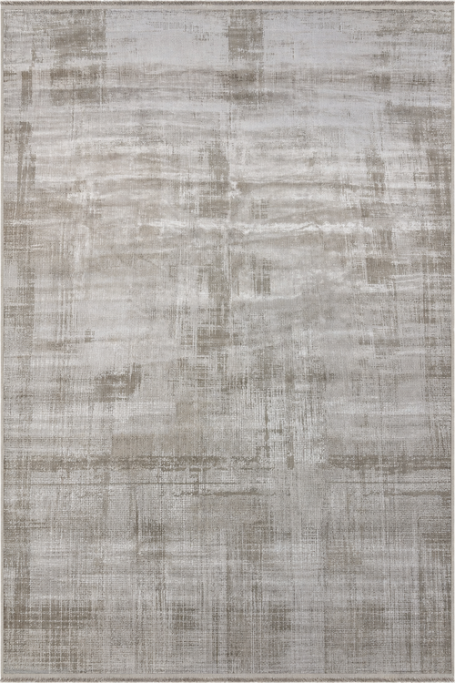 Ковер "Zarina" (300*400 см)
