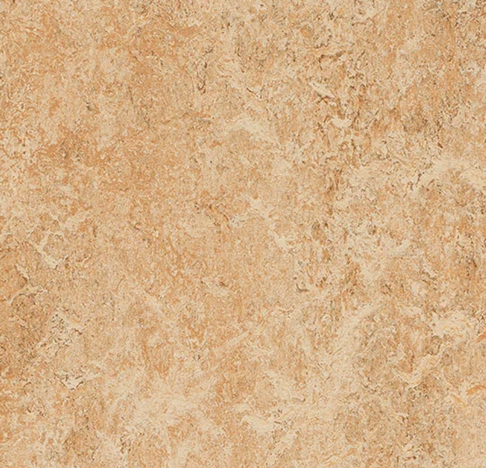 marmoleum real