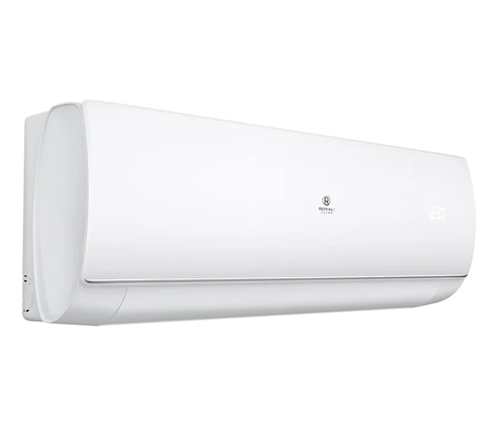 Royal Clima RC-PDC22HN