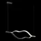 Подвесной светильник Tape Light 10403/1000 SN Loft It