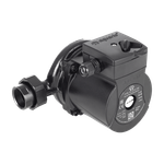 Насос циркуляционный Aquario AC 2512-180