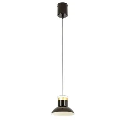 Подвес Tatti 4516-1P. ТМ Favourite