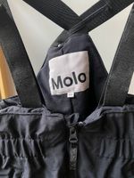 Полукомбинезон Molo, 110
