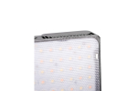 Осветитель Aputure Amaran Ace 25c kit, серебро