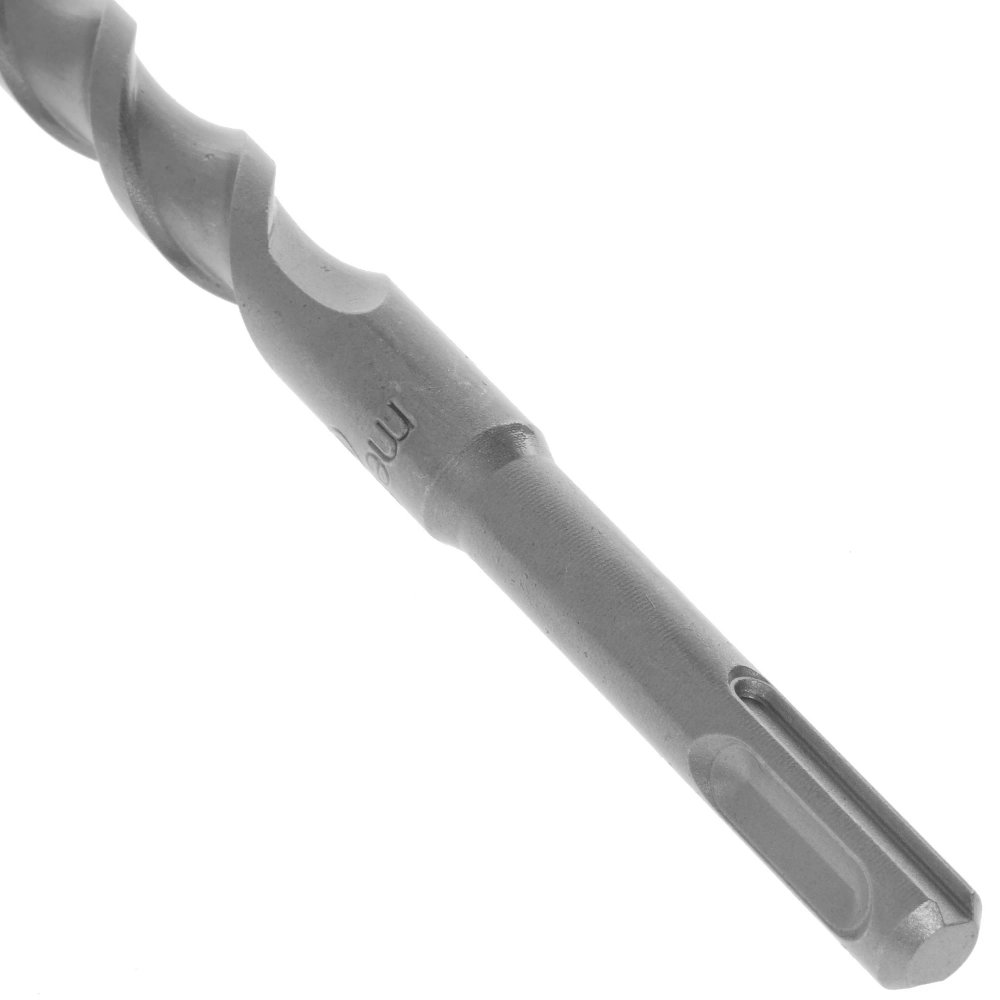 Бур по бетону Metabo SDS-Plus Classic 626196000 160 мм