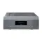 Musical Fidelity NU-Vista PAM Silver