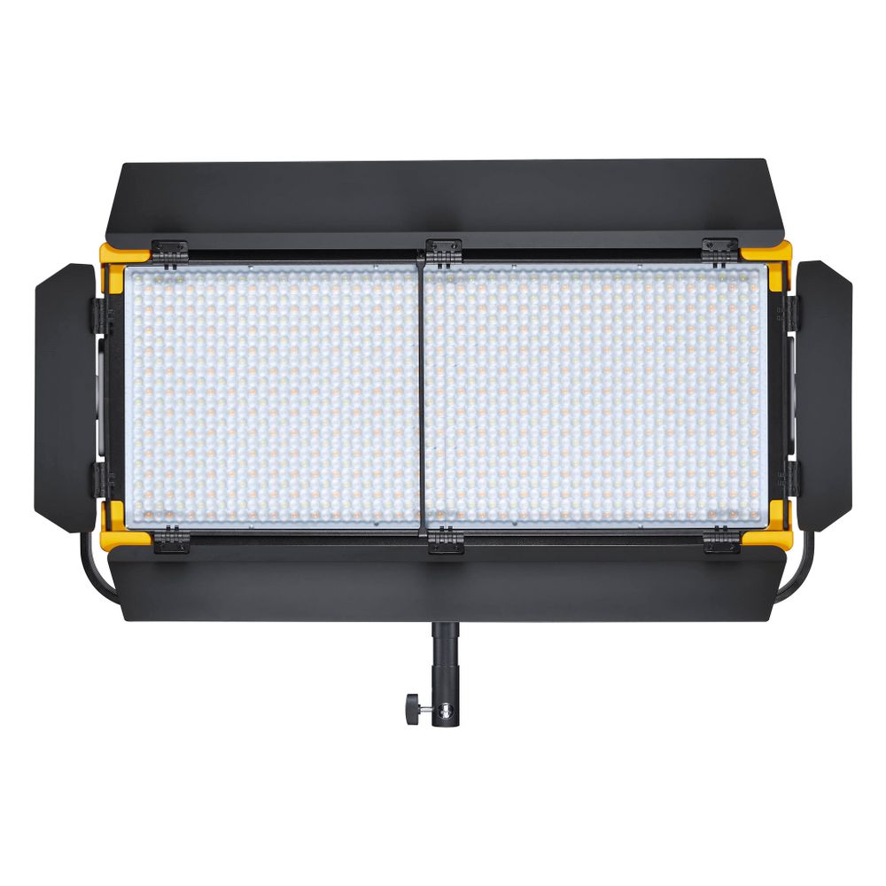 Godox LD150R RGB