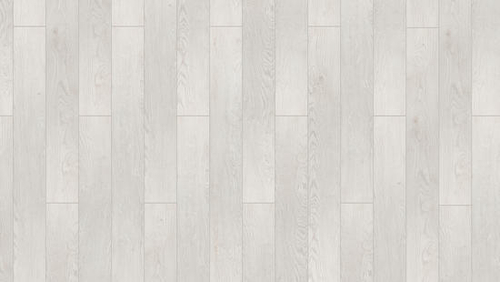 Ламинат Timber Lumber Дуб Морозный 8мм. 32 класс (уп/8шт.1,643м)