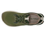 Кроссовки мужские ALTRA M LONE PEAK 9+