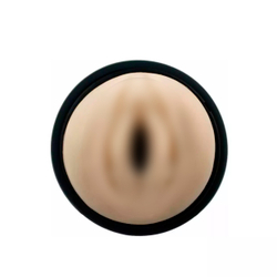 Adrien Lastic Siltex Ultra - Мастурбатор