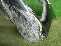 DSCN3688.JPG