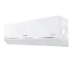 Energolux SAS12DL1-AI/SAU12DL1-AI