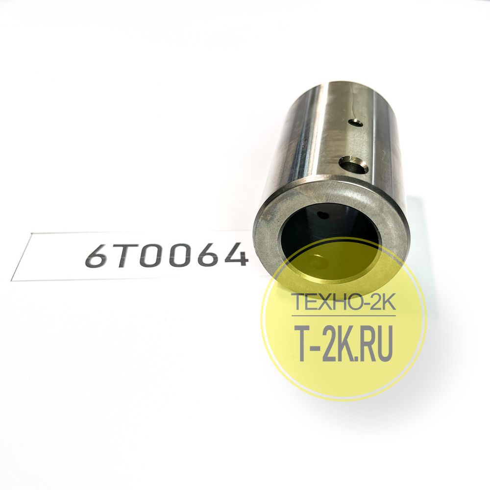 6T0064 палец 6T0064 палец