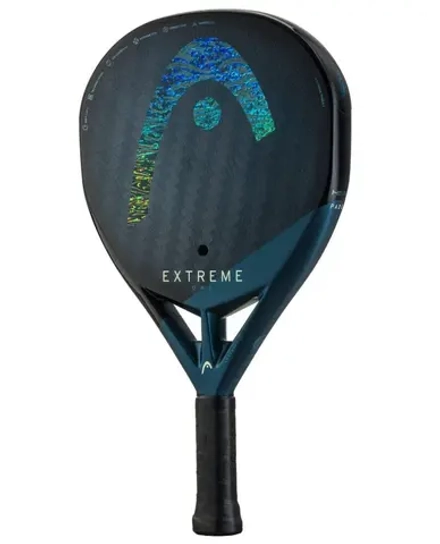 Ракетка для Padel Head Extreme One 2025