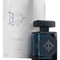 Initio Parfums Prives Wild Rush Новинка 2026
