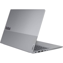 Ноутбук Lenovo ThinkBook 16-IML (21MS000NAK)
