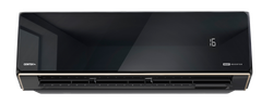 Сплит-система Centek CT-65U10 черный