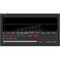 Процессор AUDIO SYSTEM (Italy) DSPAI35