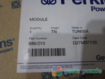 Модуль / MODULE АРТ: 886/210