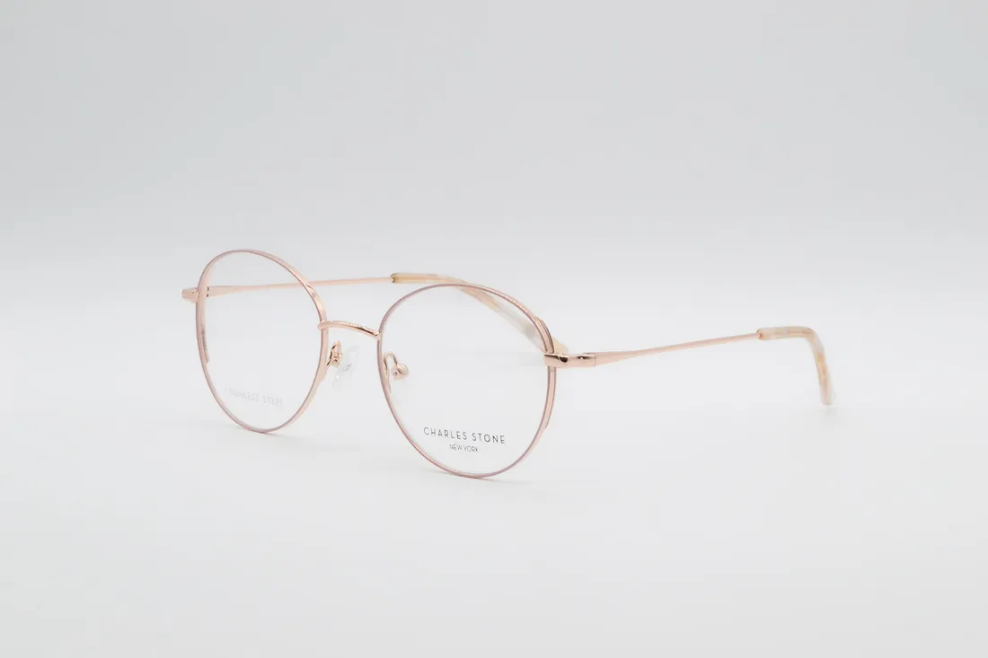 Изг. Оправы William Morris NY30102 C2 — кадр 2