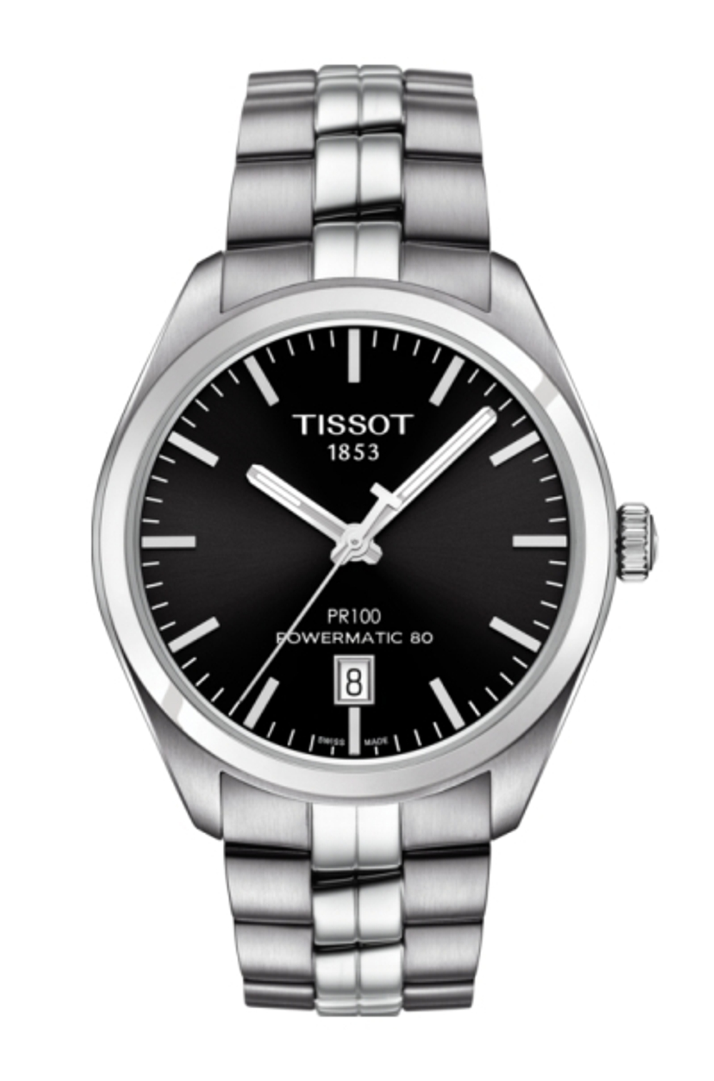 Tissot T1014071105100
