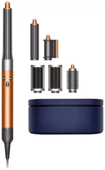 Dyson Airwrap complete long HS05