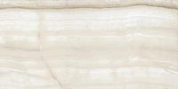 GRS04-17 Gresse Lalibela Blanch 60x120
