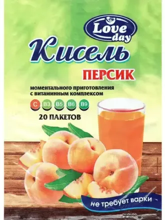 Соки, напитки, газировка