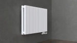 Quadrum 30 V