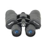 Бинокль Veber БПЦ  ZOOM  7-21*40