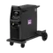 OSA START technomig 350DP Сварочный полуавтомат 2W350DP