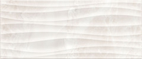 Deluxe beige wall 02 250х600 (1-й сорт)