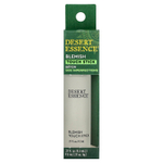 Desert Essence, Blemish Touch, стик для устранения несовершенств кожи, 9,3 мл (0,31 жидк. унции)
